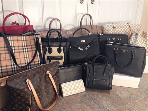 replica vs class a bags|replica handbags.